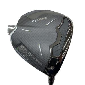 �p���R�T�@�l�`�w�@�k�h�s�d�@�P�O�D�T°