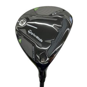 �p���R�T�@�l�`�w�@�k�h�s�d�@�T�v