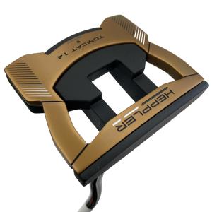 �g�d�o�o�k�d�q�@�s�n�l�b�`�s�@�P�S�@�R�S�C���`�i�o�o�U�O�j