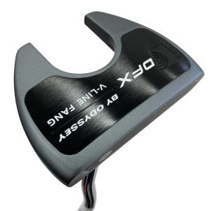 �c�e�w�@�u�|�k�h�m�d�@�e�`�m�f�i�Q�O�Q�T�j�@�R�S�C���`