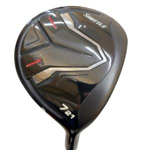 �r�g�t�s�s�k�d�i�Q�O�Q�Q�j�@�@�V�v