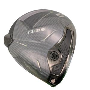 �p���R�T�@�@�X°