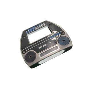 �`���|�n�m�d�@�r�p�t�`�q�d�@�Q�@�r�p�t�`�q�d�@�i�`�h�k�a�h�q�c�@�R�S�C���`