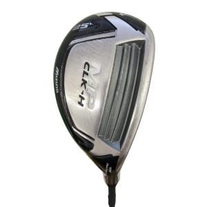 �l�o�@�b�k�j�|�g�@�t�T