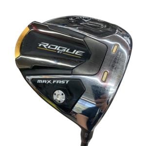 �q�n�f�t�d�@�r�s�@�l�`�w�@�e�`�r�s�@�P�O�D�T°