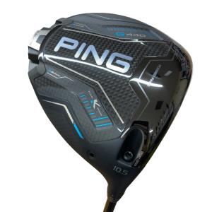 �f�S�S�O�@�j�@�P�O�D�T°