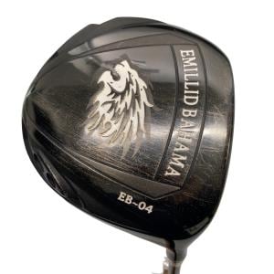 �d�l�h�k�k�h�c�@�a�`�g�`�l�`�@�d�a�|�O�S�@�u���b�N�@�P�v