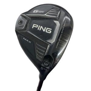 �f�S�Q�T�@�l�`�w�@�T�v�i�A�[�R�X�����j