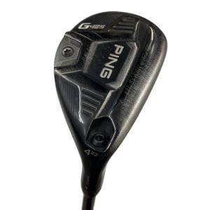 �f�S�Q�T�@�t�S�i�A�[�R�X�����j