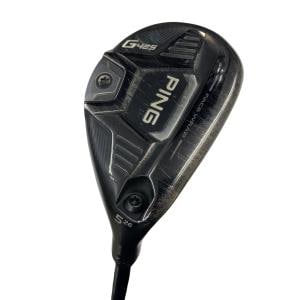 �f�S�Q�T�@�t�T�i�A�[�R�X�����j