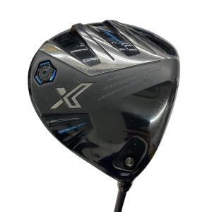 �w�w�h�n�i�Q�O�Q�S�j�@�������@�P�O�D�T°