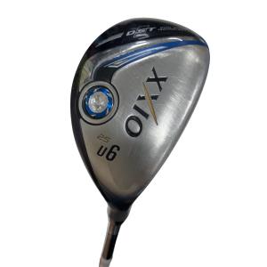 �w�w�h�n�i�Q�O�P�U�j�@�t�U