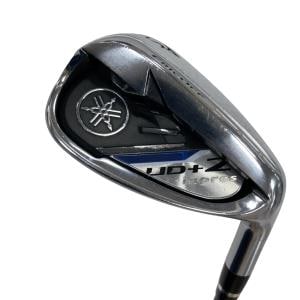 �������������@�t�c�{�Q�i�Q�O�Q�P�j�@�`�r