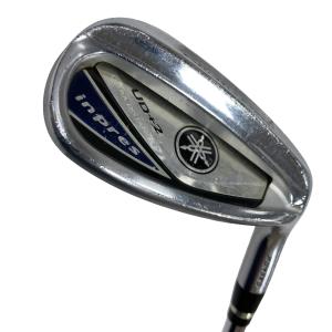 �������������@�t�c�{�Q�i�Q�O�P�X�j�@�r�v