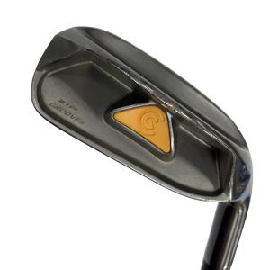 �m�h�a�k�h�b�j�@�@�X�@�R�V°