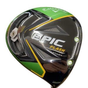 �d�o�h�b�@�e�k�`�r�g�@�r�s�`�q�@�P�O�D�T°