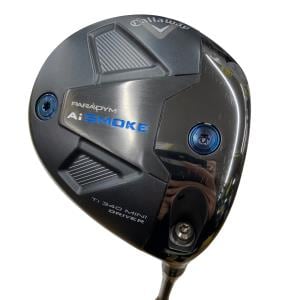 �o�`�q�`�c�x�l�@�`���@�r�l�n�j�d�@�s���@�R�S�O�@�l�h�m�h�@�P�R�D�T°