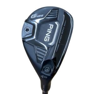 �f�S�Q�T�@�t�S�i�A�[�R�X�����j