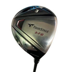 �s�n�t�q�r�s�`�f�d�@�w�|�e�v�@�R�v