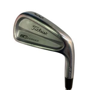 �s���������������@�b�a�@�V�P�Q�@���R