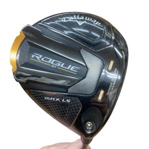 �q�n�f�t�d�@�r�s�@�l�`�w�@�k�r�@�P�O�D�T°