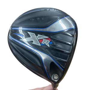 �w�q�@�P�U�@�@�X�D�T°