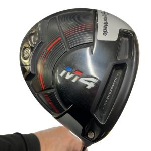 �l�S�@�@�X�D�T°