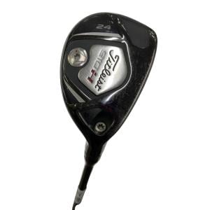 �X�P�O�@�g�@�Q�S°