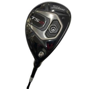 �s�r�Q�@�Q�T°