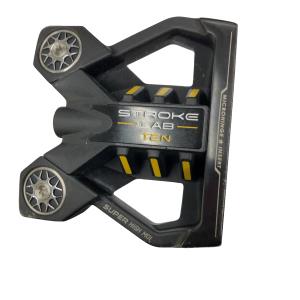 �r�s�q�n�j�d�@�k�`�a�@�a�k�`�b�j�@�s�d�m�@�R�R�C���`