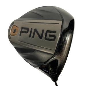 �f�S�O�O�@�P�O�D�T°