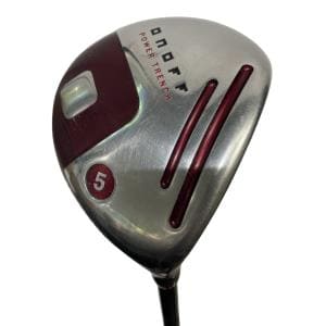 �n�m�n�e�e�@�`�q�l�r�i�Q�O�P�U�j�@�`�j�`�@�T�v