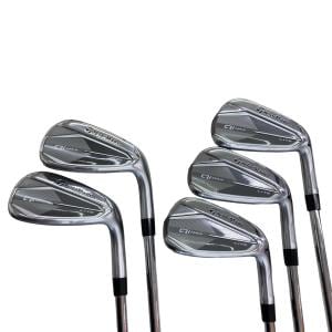 �p���@�l�`�w�@�k�h�s�d�@�T�r