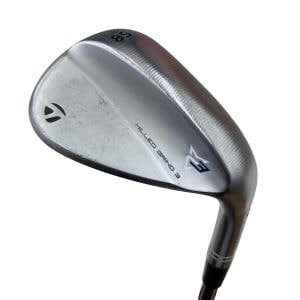 �s�����������@�l�������@�l�h�k�k�d�c�@�f�q�h�m�c�@�R�@�T�W°�^�P�Q°