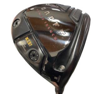 �n�m�n�e�e�i�Q�O�Q�S�j�@�j�t�q�n�@�@�X�D�T°