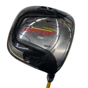 �r�����p�����������@�c�x�l�n�Q�@�r�s�q�W�|�e�h�s�@�P�O�D�T°