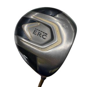 �g�x�o�d�q�@�d�q�b�@�@�X�D�T°