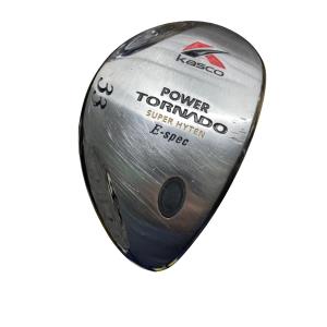 �o�n�v�d�q�@�s�n�q�m�`�c�n�@�d�|�r�������@�R�R