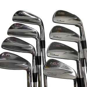 �s���������������@�y�E�l�@�e�n�q�f�d�c�@�W�r