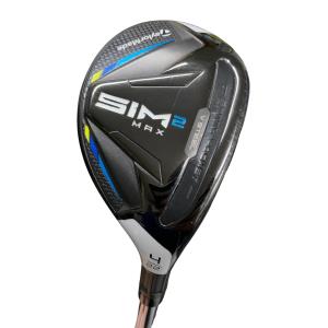 �r�h�l�Q�@�l�`�w�@�t�S