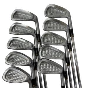 �s�n�t�q�r�s�`�f�d�@�u�R�O�O�O�@�P�O�r