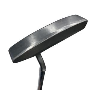 �o�`�k�@�Q�@�j�b�P��