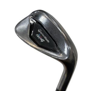 �l�S�@�`�v