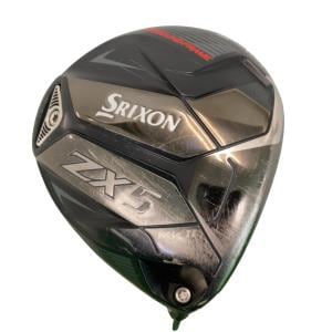 �r�q�h�w�n�m�@�y�w�T�@�l���@�h�h�@�P�O�D�T°