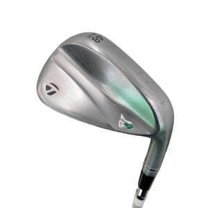 �s�����������@�l�������@�l�h�k�k�d�c�@�f�q�h�m�c�@�S�@�S�W°�^�O�X°