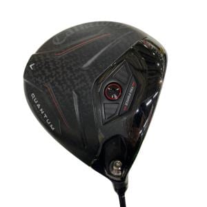 �p�t�`�m�s�t�l�@�l�`�w�@�e�`�r�s�@�P�O�D�T°