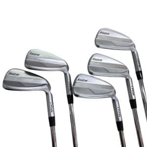 ���T�Q�T�@�T�r