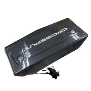 �b�q�n�r�r�o�t�s�s�@�q�d�c�@�a�k�`�b�j�@�k�`�a�d�k�i�u���b�N�j�@�R�S�C���`