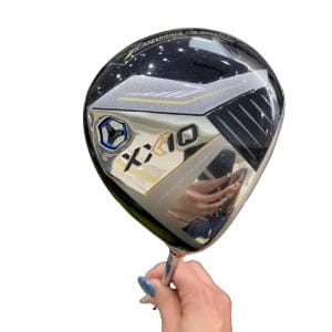 �w�w�h�n�i�Q�O�Q�S�j�@�T�v