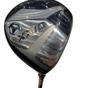 �w�w�h�n�i�Q�O�Q�S�j�@�V�v